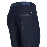 Riding Breeches HVP Nicky Fullgrip[2610201093453]