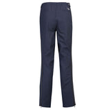 Functional Breeches HVP All Weather Full Grip[261020903364]
