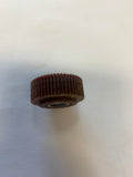 Clipster and Farm Clipper Gear Wheel [010cts00784]