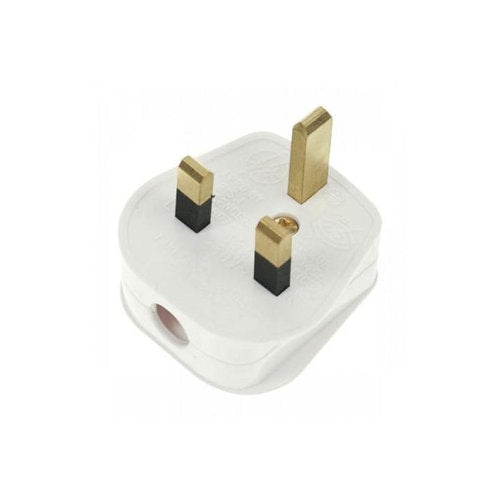 13 Amp Plug Top[230pt13w01]