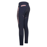 Ladies Riding breeches HVPMarijn FullGrip [2610201093200]