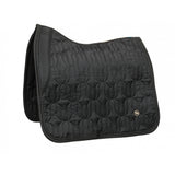 Back on Track Deep Nights saddle pad - Dressage [7230709003]