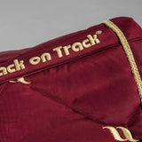 Back on Track Night Collection Saddle pad - All purpose [03702343160]