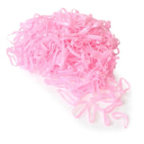 EZI-GROOM Silicone Plaiting Bands [2021117]