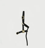 Turfmasters Nylon Halter (BP) Foal Slip [9611156]