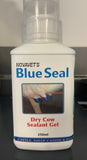 Blue Seal 250ml[187BS]
