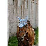 Equitheme Brocart Fly Mask [37306881012]
