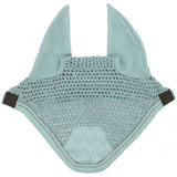 Equitheme Brocart Fly Mask [37306881012]