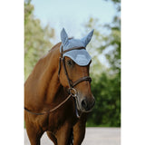 Equitheme Brocart Fly Mask [37306881012]