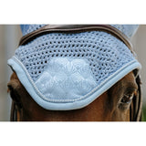 Equitheme Brocart Fly Mask [37306881012]