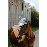 Equitheme Brocart Fly Mask [37306881012]