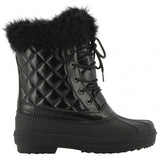 ET Je Taime Winter Boots [0379149122]