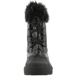 ET Je Taime Winter Boots [0379149122]