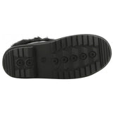 ET Je Taime Winter Boots [0379149122]