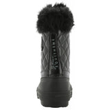 ET Je Taime Winter Boots [0379149122]