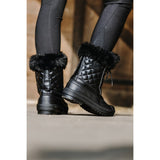 ET Je Taime Winter Boots [0379149122]