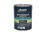 Rito Bituminous Mastic [029rito]