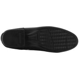 Riding World Laced Synthetic Boots [037918001]