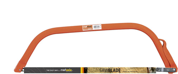 Cutbrik Bowsaw [02924523003]