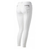 Equitheme Comete Sil Breeches [37979252136]