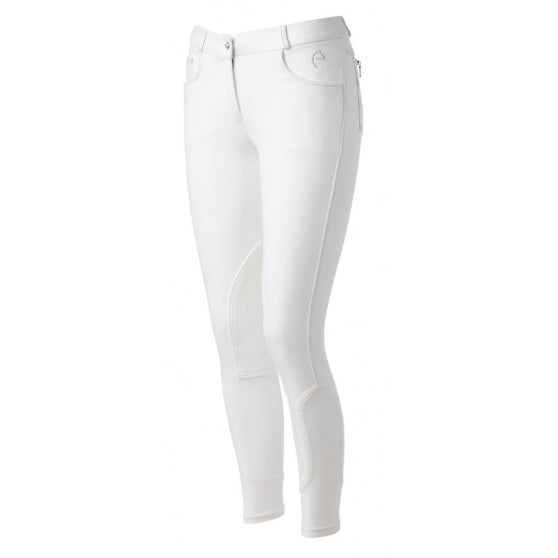 Equitheme Comete Sil Breeches [37979252136]