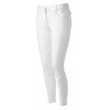 Equitheme Comete Sil Breeches [37979252136]