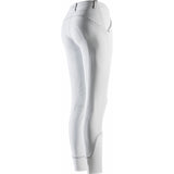 Equitheme Thermic Breeches Ladies[037979830]