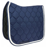 Equi-theme Bright Saddle Pad[037204733]