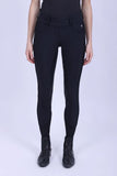 Riding Tights HVP Isabell Full Grip[2610201093455]
