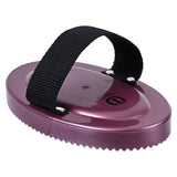 Curry Comb IRH[2623007000053]