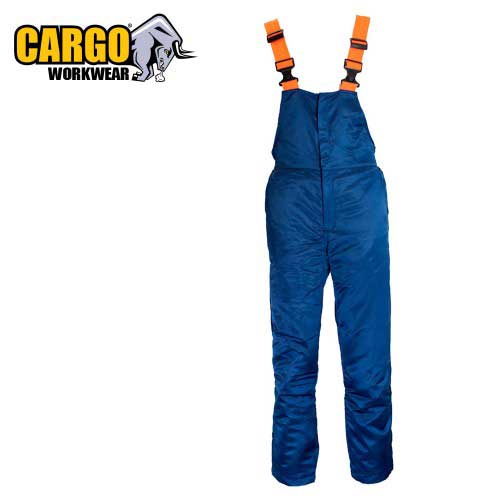 Cargo Orbit Chainsaw Trousers [118113830800]