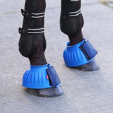 Bellboots IRHBells Blue [262BE80124001]