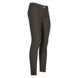 Riding Breeches HVP Nicky Fullgrip[2610201093453]