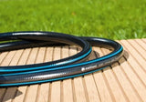Cellfast Water Hose 1" X 25Mtr [02922085725]