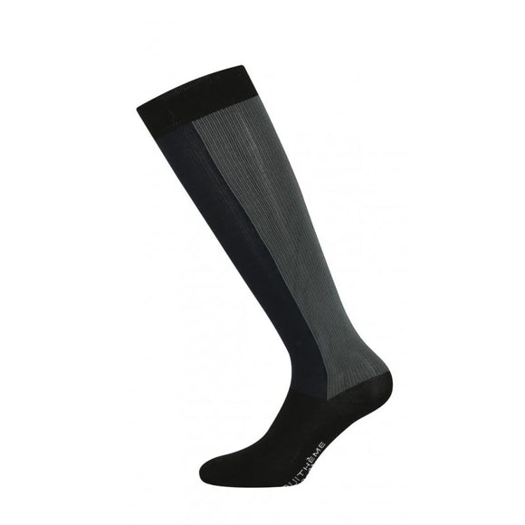 PRO SERIES Helium Socks [037986439]