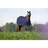 Riding World Presentation Sheet [037400702]