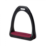 Compositi Premium Stirrups[03794055]