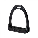 Compositi Premium Stirrups[03794055]