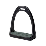 Compositi Premium Stirrups[03794055]
