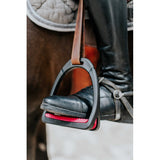 Compositi Premium Stirrups[03794055]
