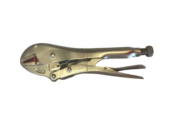 CORE 10in Locking grip Pliers [144V005]