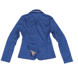 Covalliero Corrada Show Jacket Dark Blue [0232028]