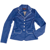 Covalliero Corrada Show Jacket Dark Blue [0232028]