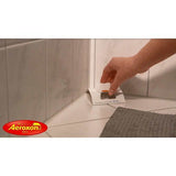 Aeroxon Crawling Insect Trap Pack of 3 [041AX12]