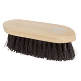 Dandy Brush Hard IRH [2623007000002]