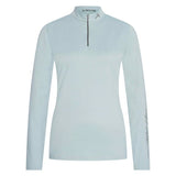 UV Top ESSolar Ladies[26694231008]