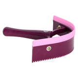 Sweat Scraper IRH [2623008000001]