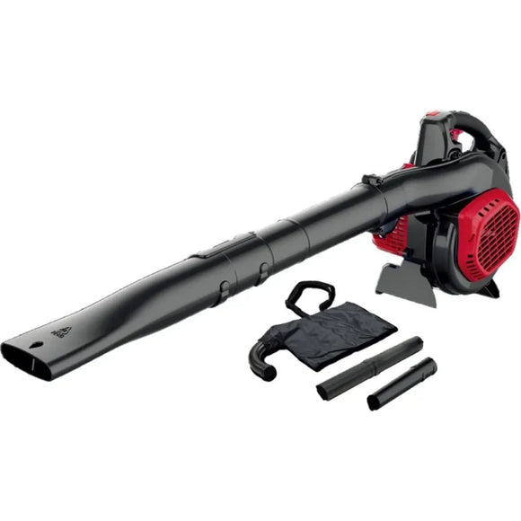 AC Brooklyn 25.4cc Blower 3 Function [225AC6055800VR]