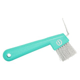 Hoof Pick IRH [2613010000016]