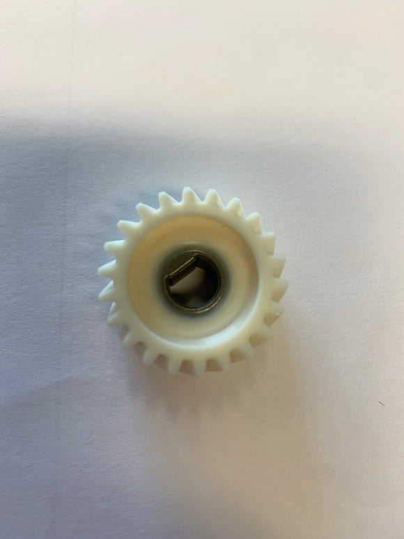 Heiniger Xperience Cog [10cts00669]